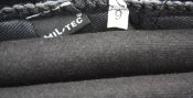 Сапоги зимние Arctic, новые,от компании MilTec,Германия,размер 9-42
