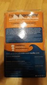 20181002_152414.jpg