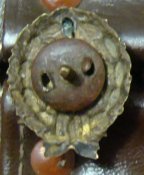 DSC02060.JPG