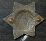 DSC02058.JPG
