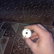 IMG_20181002_191219.jpg