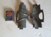 20180901_175311.jpg