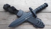 Нож Columbia 1328А