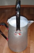 DSC03482.JPG
