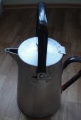 DSC03483.JPG