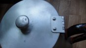 DSC03486.JPG
