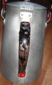 DSC03489.JPG