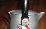 DSC03491.JPG