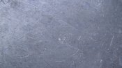 DSC03494.JPG