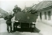SS.jpg