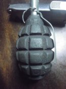 DSCF0092_измен.размер.jpg