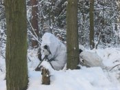 ScandinavianWinterSniper_1.jpg