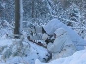 ScandinavianWinterSniper_2.jpg