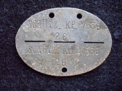 SDC19156.jpg