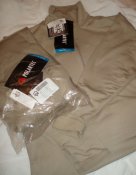 57457.medium.jpg