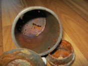 IMG_0213.jpg