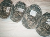 57464.medium.jpg