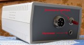 GEDC2068.jpg