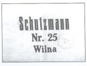 Scan 484.jpg