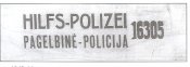 Scan 485.jpg