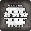 gen3_logo_130pxl_grey.jpg