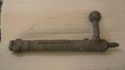 IMGA0839 (2).JPG