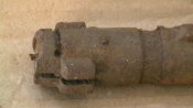 IMGA0840 (2).JPG