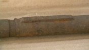 IMGA0841 (2).JPG