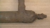 IMGA0842 (2).JPG