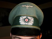 IMG_3485.jpg