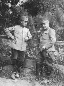 offelli-vol-2-181.jpg