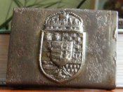 DSCF4732.JPG