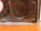 DSCF4736.JPG