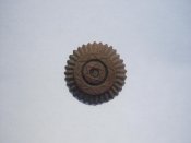 SDC13751.jpg