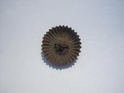 SDC13752.jpg