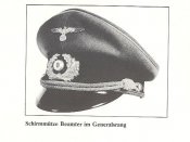 Scan 486.jpg