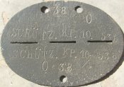 S6308480.JPG