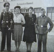 SS Pol (1).JPG