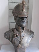 IMG_8585ум.jpg