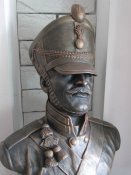 IMG_8591ум.jpg