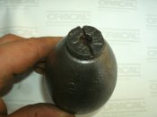 GEDC1901.JPG