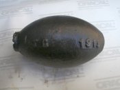 GEDC1907.JPG
