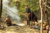 IMG_2264.jpg
