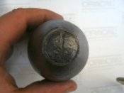 GEDC1922.JPG