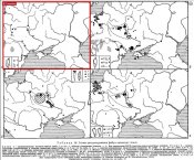 ambroz_ak_1966_t18_-_1120x933_-_2018-10-02_17.12.33.JPG