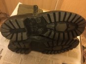 IMG_0171.JPG