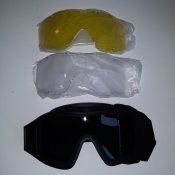 20180927_114905.jpg