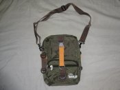 DSC08873.JPG