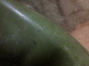 IMG_0254.JPG