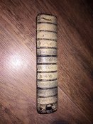 IMG_20180930_094418.jpg